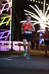 BIB: 41882
                            <button type="button" onclick="openModal(20239641)" class="btn btn-primary btn-sm float-right btn-popup" data-toggle="modal" data-target=".modal-high-quality">
                        <i class="fas fa-shopping-cart"></i> Add to Cart
                    </button>
                                            <button type="button" onclick="isThisMe(20239641, true)" class="btn btn-success btn-sm float-right btn-popup btn-isme hidden" data-toggle="tooltip" data-placement="bottom" title="นี่คือรูปของคุณใช่ไหม คลิกที่นี่เพื่อเอาเข้าอัลบั้ม">
                        <i class="fas fa-plus"></i> Add to album
                    </button>
                    <button type="button" onclick="isThisMe(20239641, false)" class="btn btn-warning btn-sm float-right btn-popup btn-isnotme hidden">
                        <i class="fas fa-ban"></i> Remove from album
                    </button>